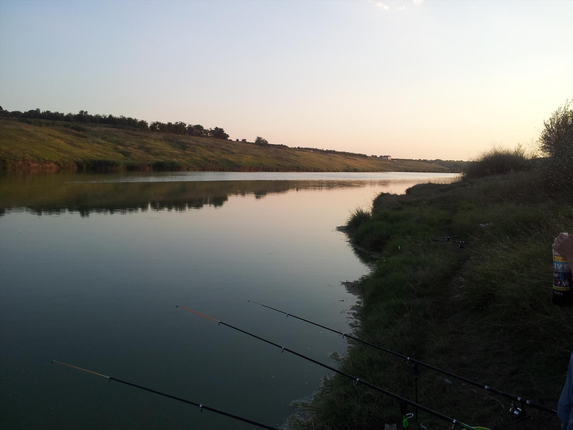 fundulea 6 20.07.2013 - 20130803200411.jpg